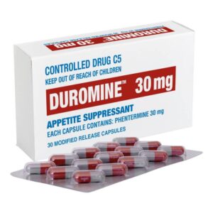 duromine weightloss pill