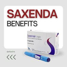 buy 6mg saxenda